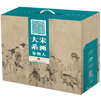 �ή���ϵ�������