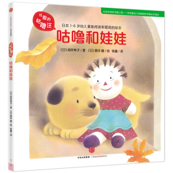 �ɐ۵Ĺ���������3݋������������