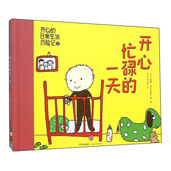 �_(k��i)��æµ��һ��