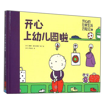 �_�����׃��@��