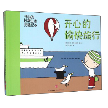 �_�ĵ��������