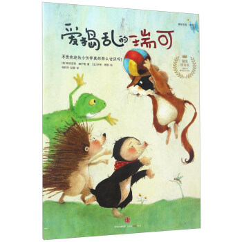 �ۓv�y�����/��Ҋ����ϵ�С���ͯ���L�����L��ϵ��