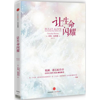 ׌�����Wҫ