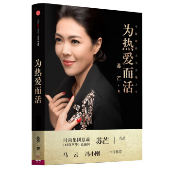 ����(��i)����Kâȫ����Ʒ��