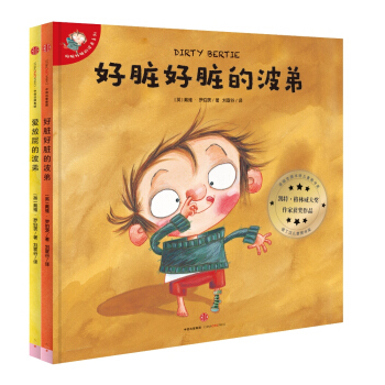 ���K���K�Ĳ���ϵ�У����b��2�ԣ�