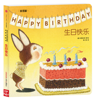 ��(chu��ng)��󎟶����������ɼ����.���տ옷