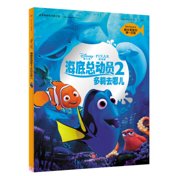 ��ʿ���(d��ng)���Ӱ���׿���(d��ng)�T2������ȥ�ă�ϵ�� ��ʿ��ٷ��L��