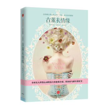 �Ŷ����龉����ذ棩