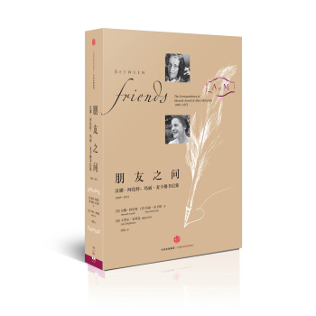 ����֮�g���h�ȡ��������������������a���ż���1949-1975��