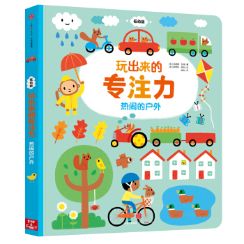 ������Č�ע�������װ棩�����[�đ���