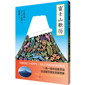 С�������罛(j��ng)��DԒ��ϵ�У���ʿɽ��v