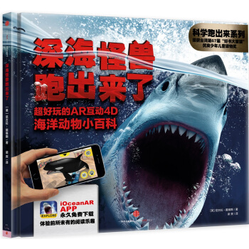 �ƌW(xu��)�ܳ���(l��i) ��֫F�ܳ���(l��i)��