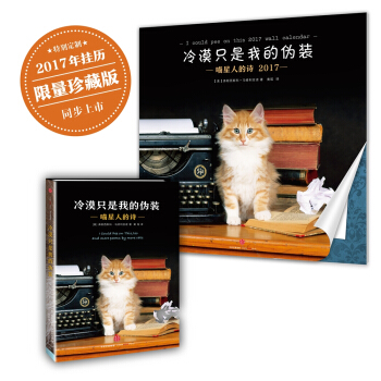 ��Įֻ���ҵĂ��b�������˵�Ԋ��������ذ棩