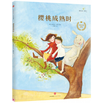 ��Ҋ(ji��n)����ϵ�У���2݋�������ҳ���r(sh��)