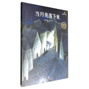 ��Ҋ����ϵ�У���2݋��������������