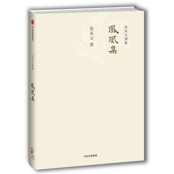 �ČW(xu��)��������������Ąe�����P�˼�