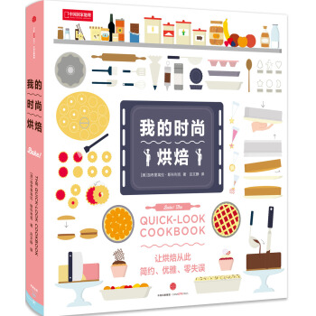 �ҵĕr(sh��)�к決