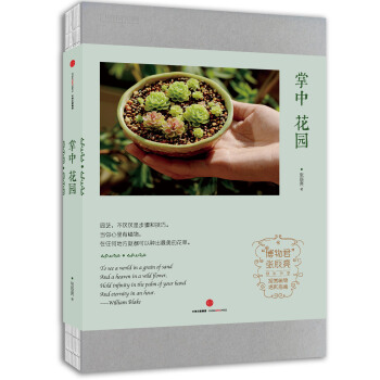 �Ї����ҵ��� ���л��@