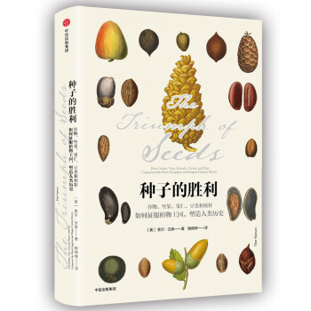 ��˼�Ď졤�N�ӵĄ�������������(ji��n)������������ͺ����������ֲ��������������vʷ