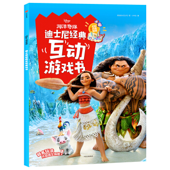 ��ʿ�� �����澉����ʿ�Ὓ(j��ng)�以��(d��ng)�Α��(sh��)