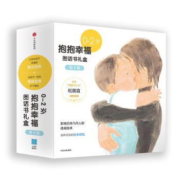 0-2�q�����Ҹ��DԒ���Y�� ��1݋�����b��6�ԣ�