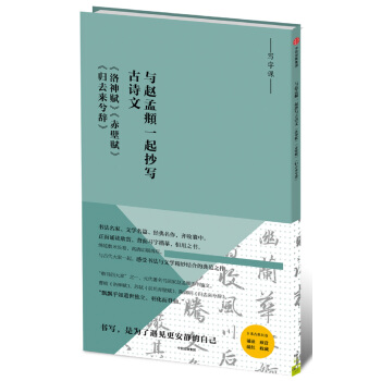 �����n���c�w���\һ�𳭌���Ԋ�ģ��������x��������x�����wȥ�����o��