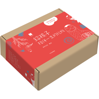 �o���ӣ����һ���ĶY�