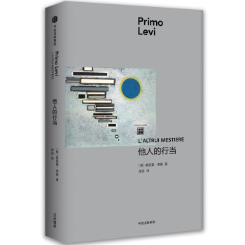 ���˵��Ю�(d��ng)