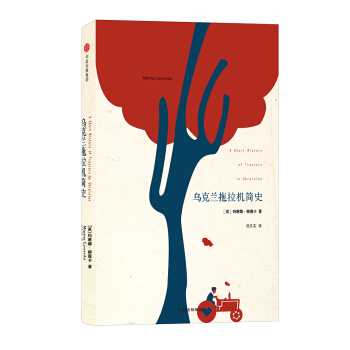 ��ޱ���ļ�:�����m�����C(j��)��(ji��n)ʷ