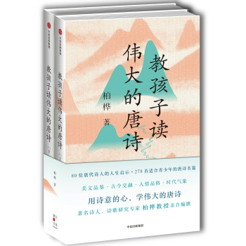 �̺����x�������Ԋ(sh��)