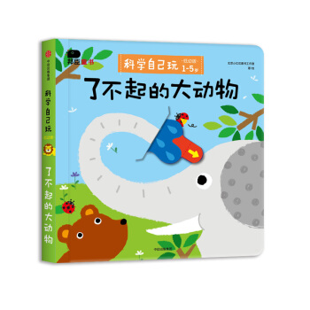 �С�t�����ƌW�Լ��� : ���װ�. �˲���Ĵ����