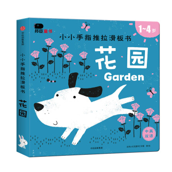 �С�t����СС��ָ��������������@