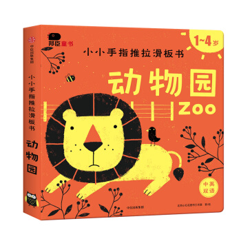 �С�t����СС��ָ���������������@