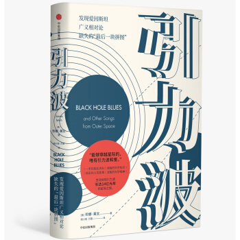 ���������l(f��)�F(xi��n)����˹̹�V�x����Փȱʧ�ġ����һ�Kƴ�D��