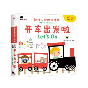 �С�t��������ď������w�����_܇���l(f��)��