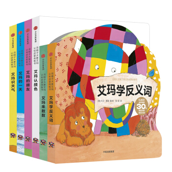 �����Ӵ��󰬬��J(r��n)֪���ɼ���������bȫ6�ԣ�