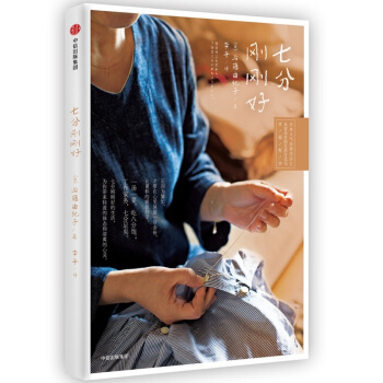 �߷ք�����