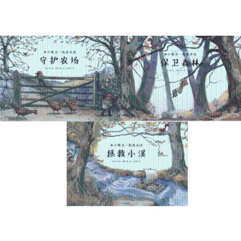 �˲����С���`�����b��