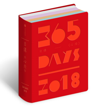 ���n���Ľ�(j��ng)