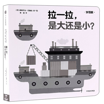 ��(chu��ng)��������������@ϲϵ�У���һ�����Ǵ�߀������