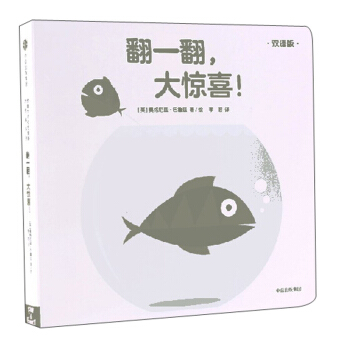 ��(chu��ng)��������������@ϲϵ�У���һ�������@ϲ��