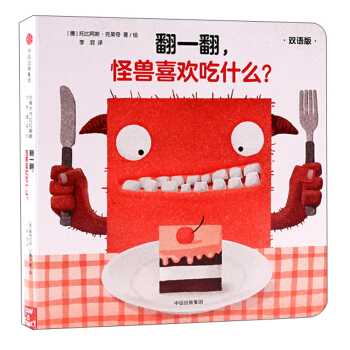 ��(chu��ng)��������������@ϲϵ�У���һ�����֫Fϲ�g��ʲô��