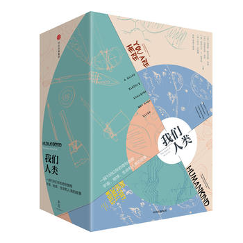 ��˼�Ď�(k��)�����҂�?n��i)��ϵ�У����bȫ4��(c��)��