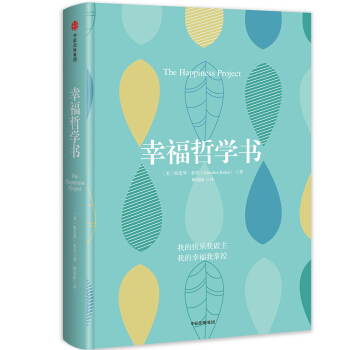 �Ҹ��܌W(xu��)��(sh��)