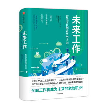 δ�����������ܕr(sh��)���ĸ�(j��ng)��(zh��ng)�����t