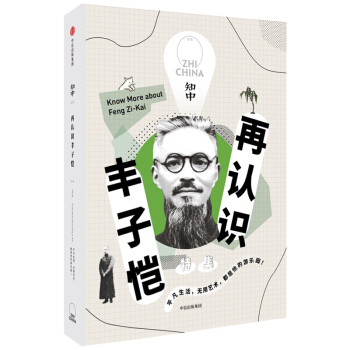 ���J(r��n)�R�S�Ӑ�