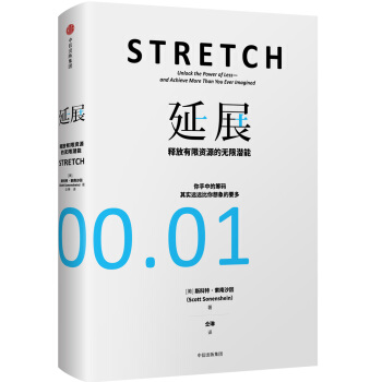 ��չ��ጷ������YԴ�ğo�ޝ���