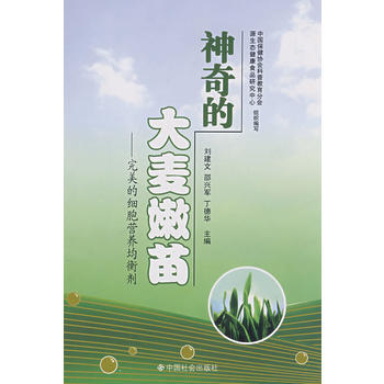 ����Ĵ�������:�����ļ�(x��)���I�B(y��ng)���℩