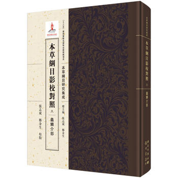 ���ݾVĿӰУ���հˡ��x�[�鲿