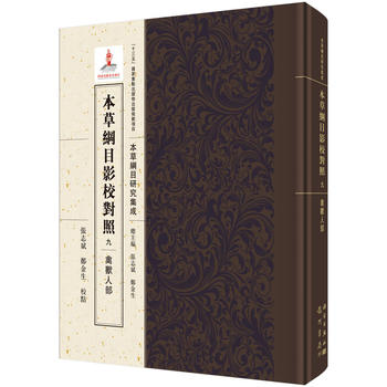 ���ݾVĿӰУ���վš��ݫF�˲�